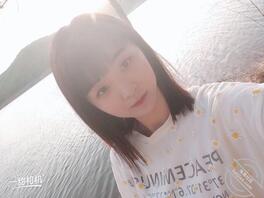 女友嘴大，易孕，会玩喜欢的可以评论1