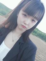 女友嘴大，易孕，会玩喜欢的可以评论2