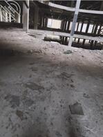 98(原创视频贴)废楼里跟妹妹做爱惊险刺激!0