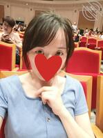 分享清纯老婆2，老婆被操的经历0