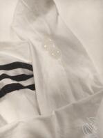 早上看着女儿洗澡的视频，没忍住，用女儿的丝袜打了一炮飞机2