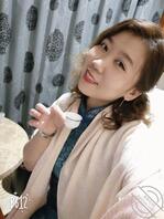 河南反差骚货丁秀敏