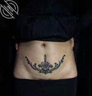 各位帮我分析我妈是不是出轨了0