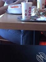 各位帮我分析我妈是不是出轨了2