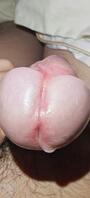 好想要，好痒2