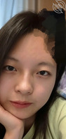 贡献亲妹母狗，轮奸她，求辱骂1