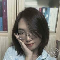 有想让我打给你的骚货，把自己骚照留在评论区，我一一回复