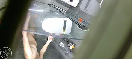 海友们，关于小姨子的问题，困惑很久0