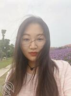 反差女友口交实录0