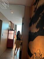 是不是该减肥了呢1