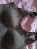 我妈的内衣内裤2