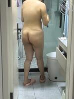 偷拍坦克怀孕老婆2
