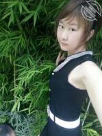 骚货嫂子生了孩子身材还挺好