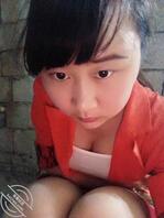 骚货嫂子生了孩子身材还挺好2