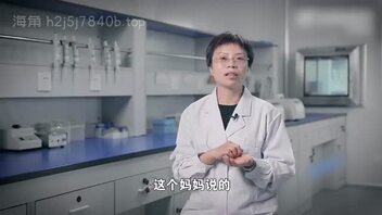 乱伦，父女，姐弟