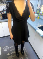 【原创视频】朋友妻就要欺,兄弟老婆为了抵债,主动送上门给我操。1