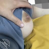 黑丝制服性感美穴，不想当公主，只想当爸爸的小母狗2