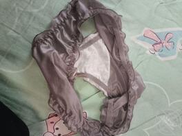 有啥方法能拿下妈妈1