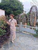 有啥方法能拿下妈妈2