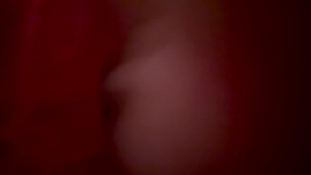 新婚之夜，刚结婚狂操女友