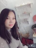 淫语调教母狗淫妻0