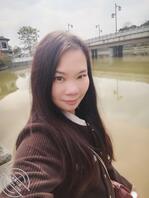 淫语调教母狗淫妻1