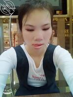 淫语调教母狗淫妻2