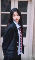 反差女友 爱操逼
