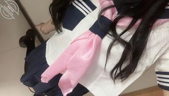 垂涎已久的妹妹2