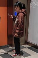 原创厕拍 良家少妇的感觉0