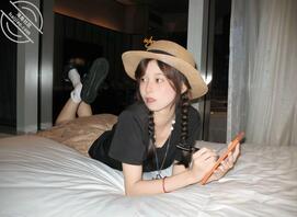 好久没上来了，正好聊聊我姐被黑人操的事情吧0