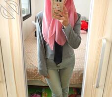 甘肃回族已婚刚开始玩天涯还不会玩但我特别喜欢天涯里面的内容尤其是里面有一2