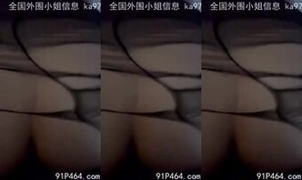 操丝袜高跟骚女