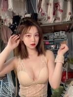 女生投稿坑闺蜜系列，仅限女粉，喜欢的来1