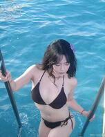 这身材真爽2