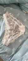 帮合成我亲姐图，写点骚货的文章，和大家分享一下她的内衣