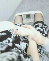 极品尤物骚货姐姐 趁老妈出去打牌后 我在厕所疯狂后入姐姐 看骚姐吃精0