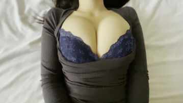 &ldquo;要被你操坏了&rdquo;还是操别人的老婆好，怎么操也不心疼！