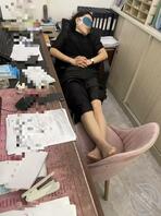 兄弟们最近一直没有拍到比较好的照片，大家一起在评论区羞辱她，我会继续努力2