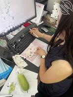 兄弟们最近一直没有拍到比较好的照片，大家一起在评论区羞辱她，我会继续努力