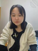 母狗反差婊1