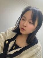 母狗反差婊2