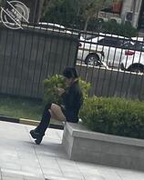 来自闲暇时间的拍摄0