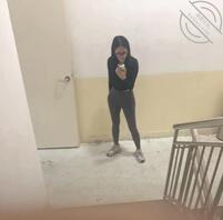 来自闲暇时间的拍摄1