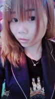 岑溪的有多少人和这个玩过