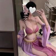 ［原创内容］29继电影院的刺激，天天能摸舔不能操，憋坏了满足不了骚姐咋办0