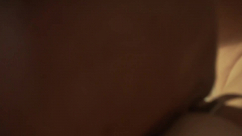 0775骚妇来邕，满足她