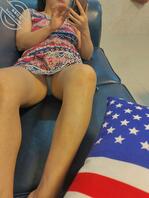 我的妈妈21,和老妈坦白我对她的心意,她没有拒绝也没有接受。1