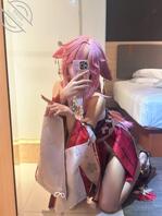 这样的骚母狗有人喜欢不2