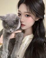 表姐值得拥有一个专属她自己的帖子0